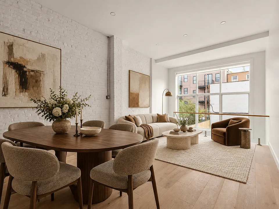 140 Summit St #1