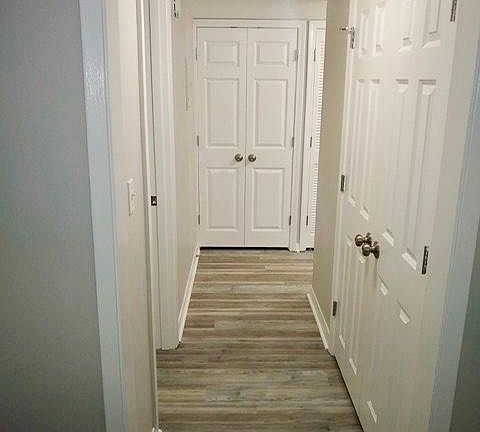 3rd image of 2201 Alta Ave APT 7