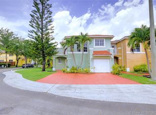 8690 SW 159th Ct, Miami, FL 33193