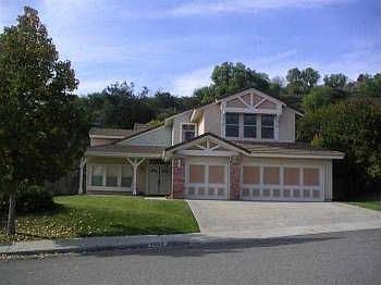 1st image of 3407 Southwood Dr
