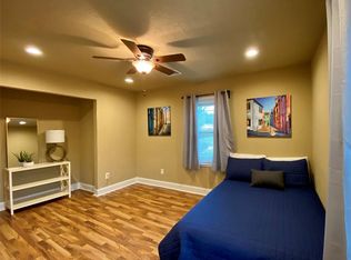 11606 Leitrim Way, Houston, TX 77047