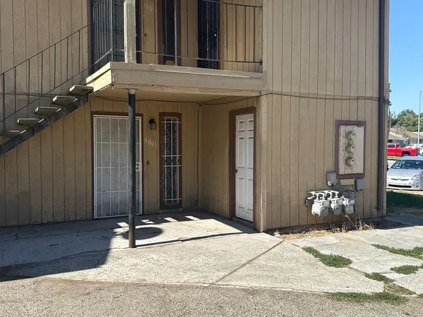 9001-9005 Stacey Ct, 9005 Stacey Ct #9001, Stockton, CA 95209