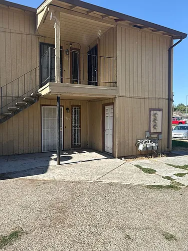 9005 Stacey Ct Photo 1