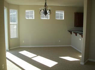 1850 Thousand Acres Way, Reno, NV 89521