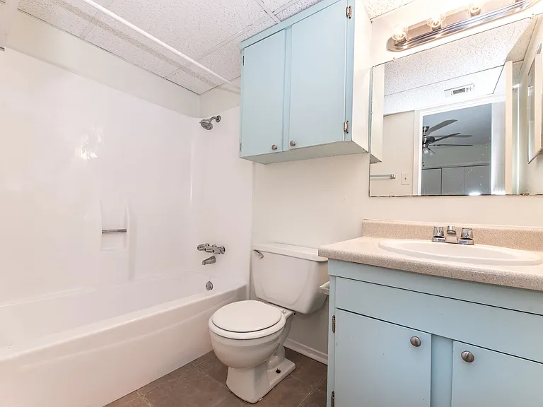 3405 Helms St — Photo 21