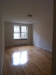 Rented by Stonehenge NYC LLC