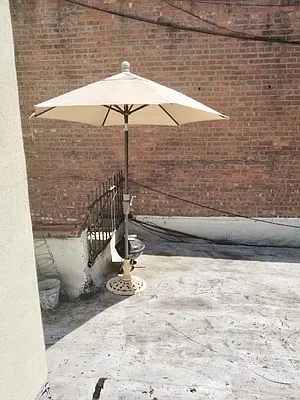 Rented by A P Realty Group NY LTD | media 46