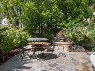 26749 Wyatt Ln, Stevenson Ranch, CA 91381