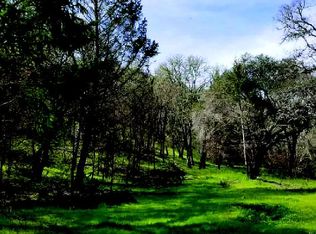 3075 Calistoga Rd, Santa Rosa, CA 95404