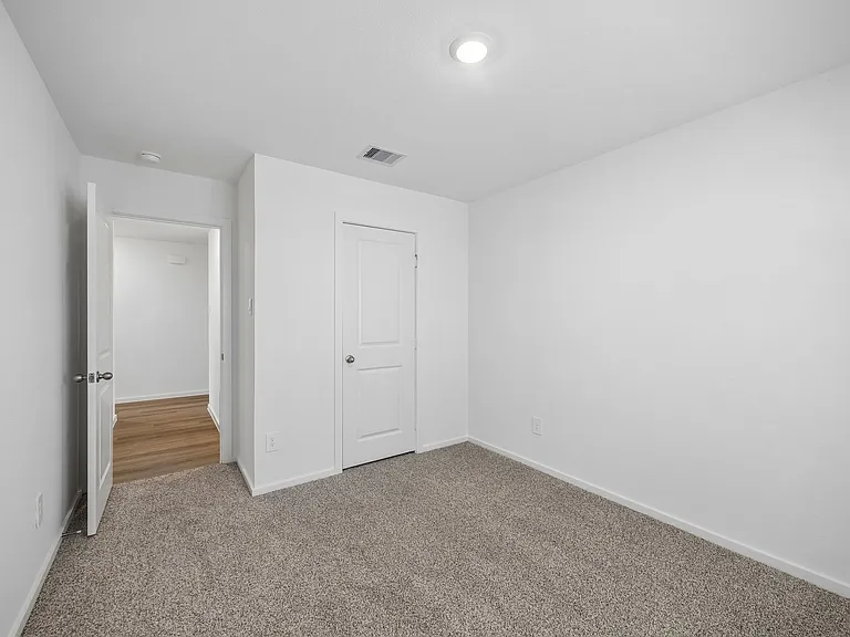 11822 Serenas Song Dr — Photo 18