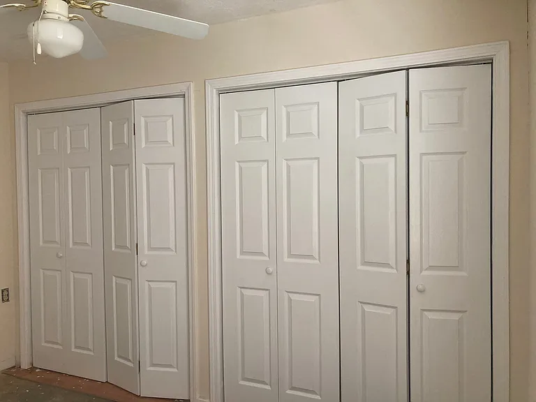 625 Windcrest Dr — Photo 13