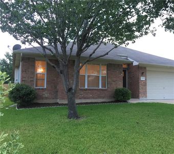 1205 Ridgewood Dr, Leander, TX, 78641
