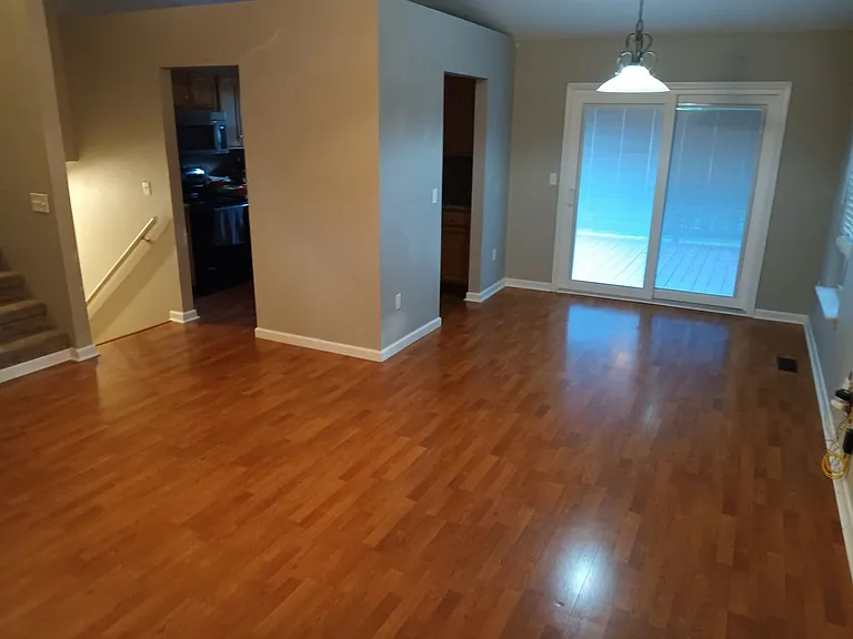 514 Nunley Dr — Photo 8