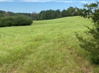 00 Macedonia Church Rd, Columbia, AL 36319