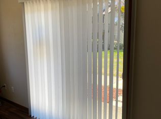 1116 12th St #103, Baraboo, WI 53913