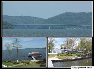 1030 Browns Creek Rd, Guntersville, AL 35976