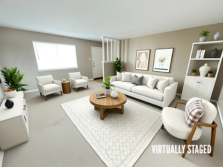 2202 Hunt Dr — Photo 4