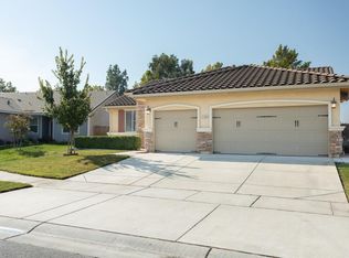 2104 River Wood Dr, Linda, CA