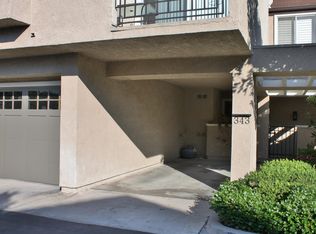 343 Stanford Ct, Irvine, CA 92612