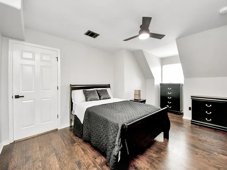 1603 Dove Run — Photo 25