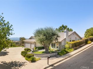19850 Falcon Crest Ct, Porter Ranch, CA 91326