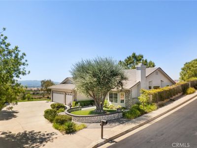 19850 Falcon Crest Ct, Porter Ranch, CA, 91326