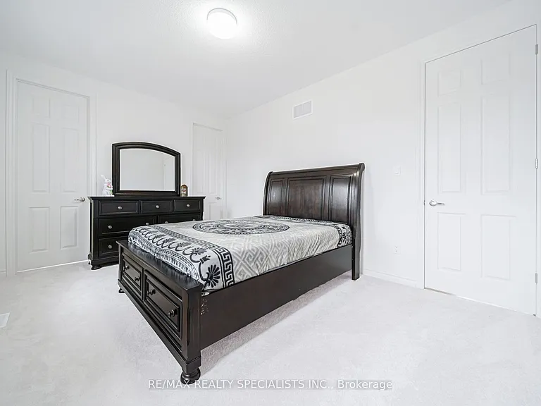 4 Elderberry Way — Photo 31