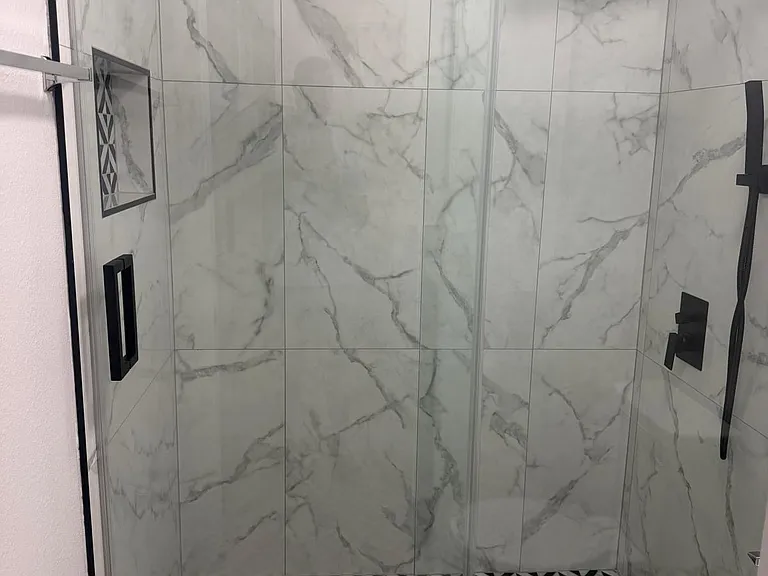 2826 Club Cortile Cir — Photo 15