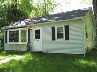 9143 Woodland Trl, East Stroudsburg, PA