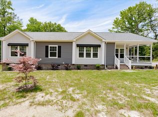 51 Maples Ct, Lugoff, SC 29078