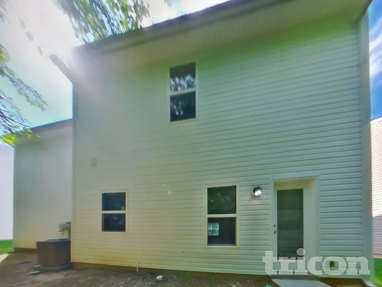2214 Turtle Point Rd — Photo 18