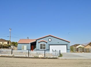 12882 Danbury St, Whitewater, CA 92282