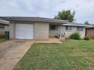 425 NW 85th St, Oklahoma City, OK 73114