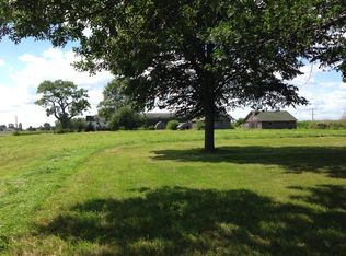 3321 S Hoisington Rd, Winnebago, IL 61088