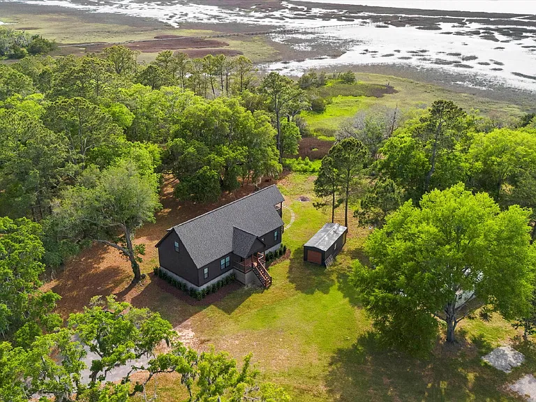 3399 Freeman Hill Rd — Photo 51