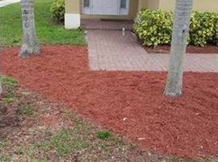 11765 SW 138th Ave, Miami, FL 33186