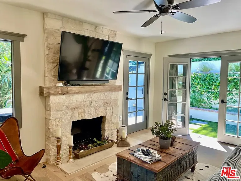 12208 Laurel Terrace Dr — Photo 45