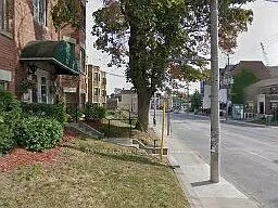 35 Jane St #17 Photo 1