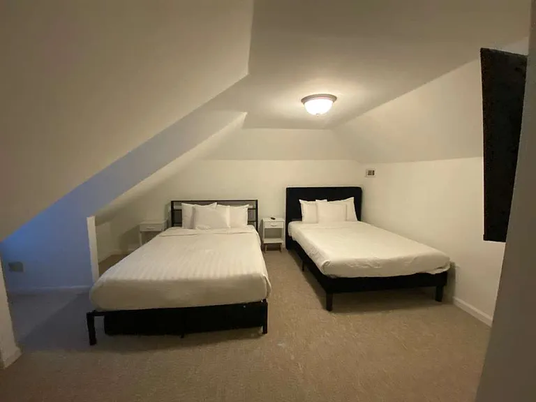 821 Belle Rive Dr — Photo 6