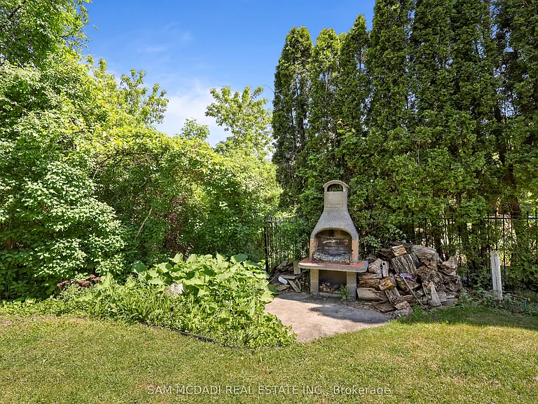 5078 Durie Rd — Photo 45
