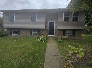 29295 Corbin Pkwy, Easton, MD 21601