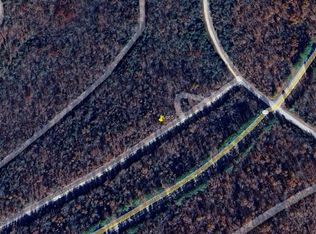 Waubansia Dr, Cherokee Village, AR 72529