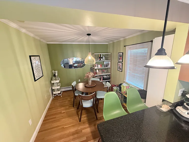 23 Armstrong St #2 — Photo 3