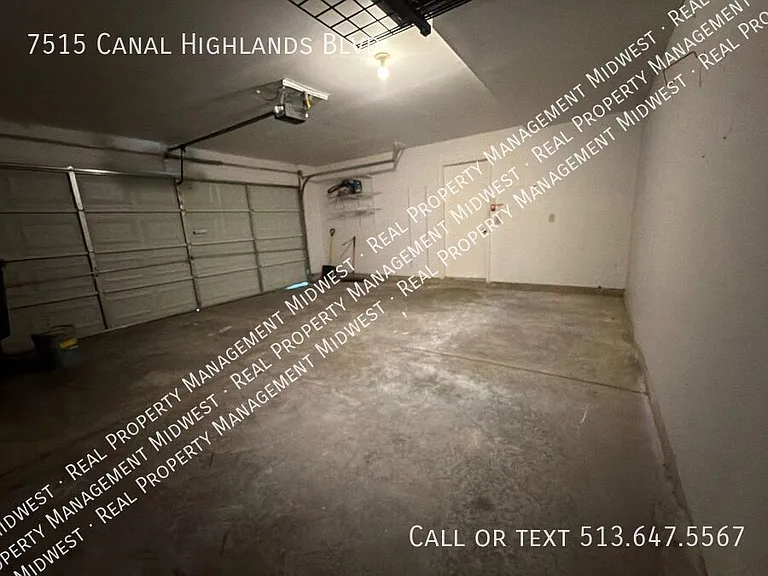 7515 Canal Highlands Blvd — Photo 26