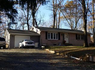 505 Wood Ave, Bath, PA 18014