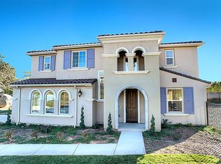 9607 Baden Ave, Chatsworth, CA 91311