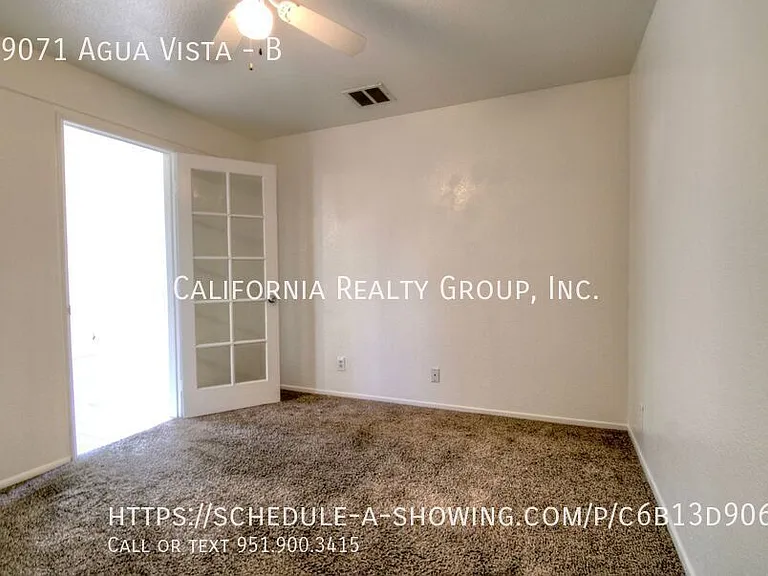 39071 Agua Vis #B — Photo 15