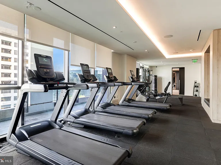 1650 Silver Hill Dr #2309 — Photo 48
