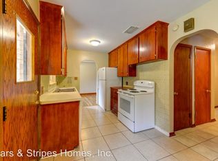 2372 Oakland St, Aurora, CO 80010
