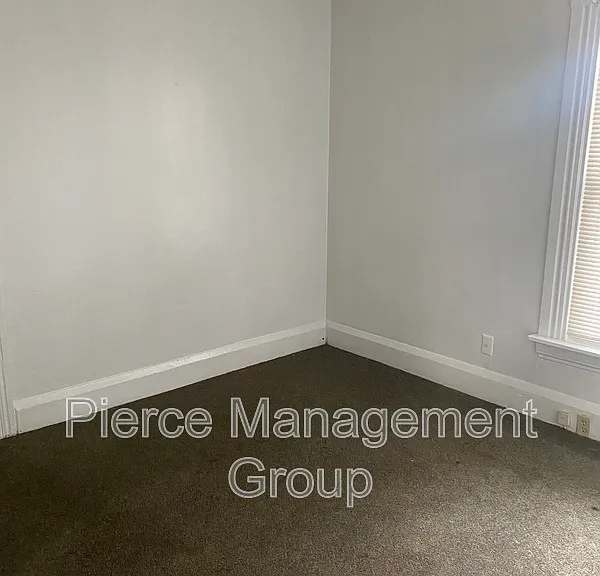 308 Bartlett St #1 — Photo 3